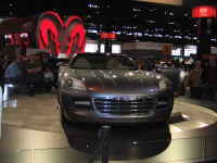 Shows/2005 Chicago Auto Show/IMG_1970.JPG